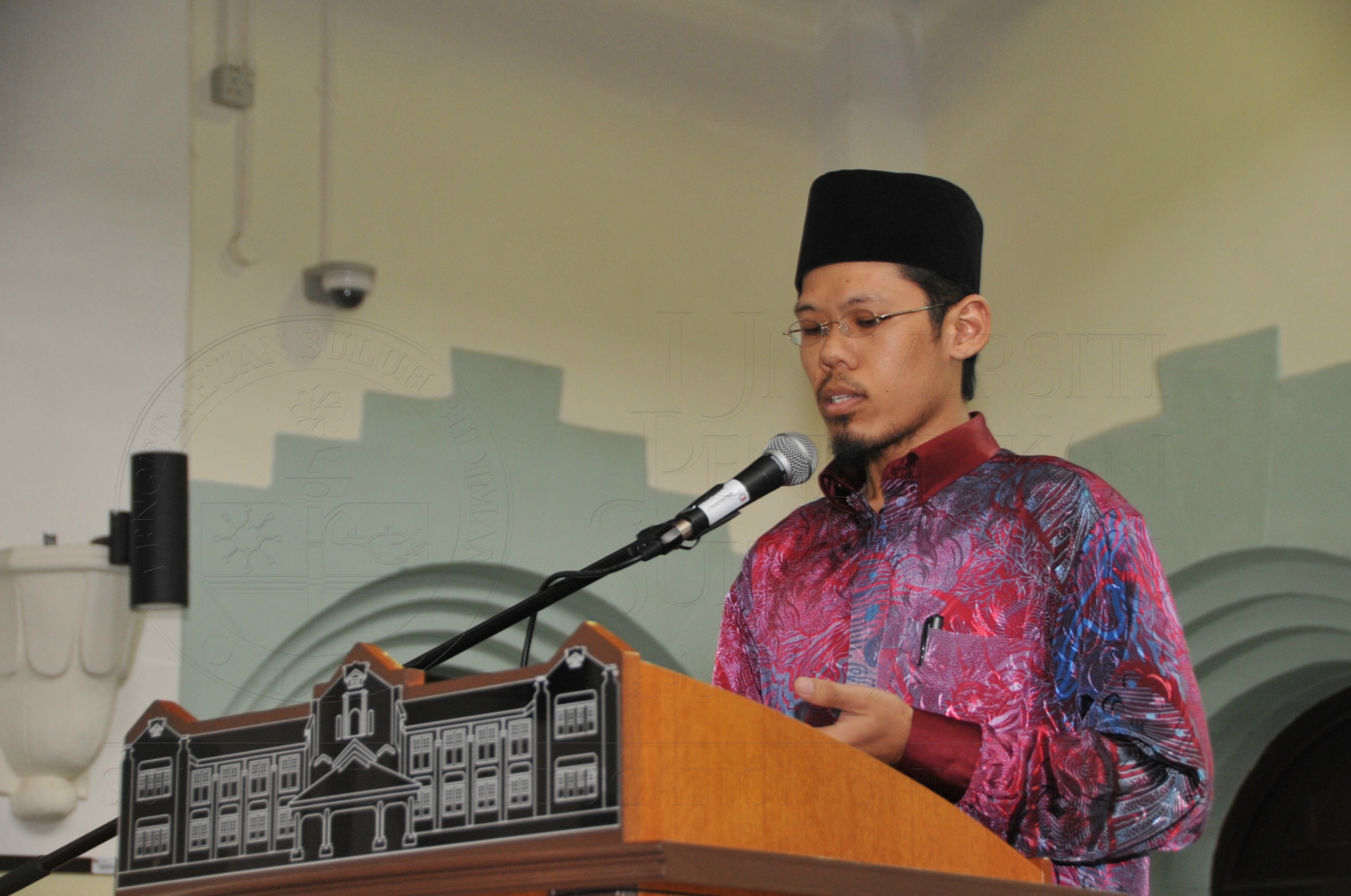 PRO15 168 BICARA HAS 1354